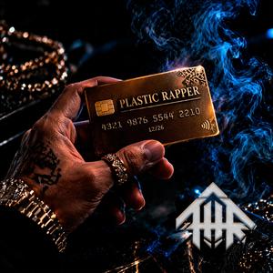 Guarden Los Plasticos (feat. Rtn&Elocuente & Depth de Cuma) (Explicit)