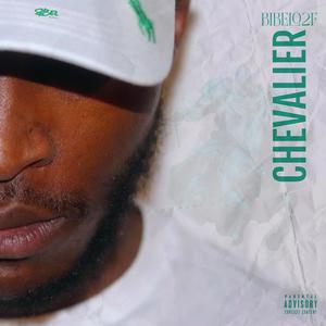 CHEVALIER (Explicit)