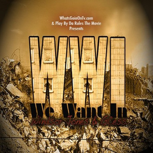 You Ain't Got To (Feat. Andre)