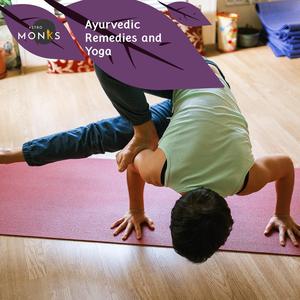 Joy of the Chase (Solo Piano in E Minor)