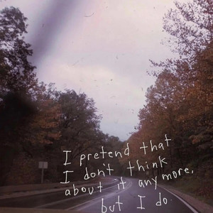 ****ed up (Explicit)