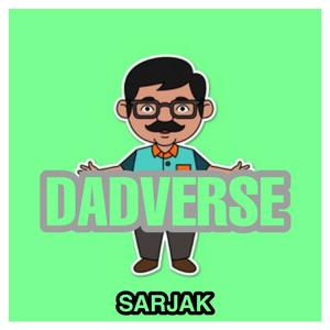 Dadverse