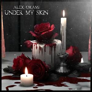 Under My Skin