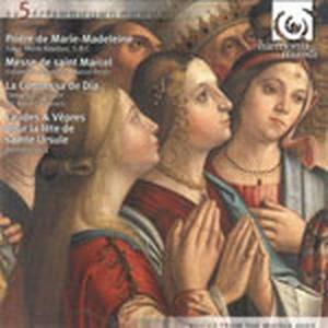 Offertorium