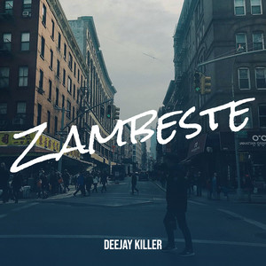 Zambeste