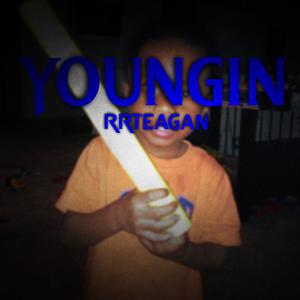 Youngin (Explicit)