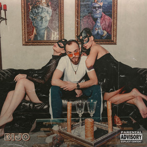 Обычный движ (Explicit)