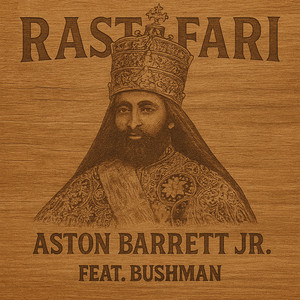 Rastafari