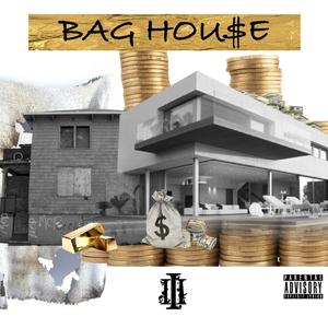 Bag House (Explicit)