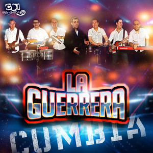 Cumbia