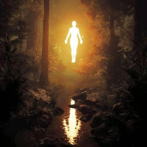 Star (feat. sxserene)