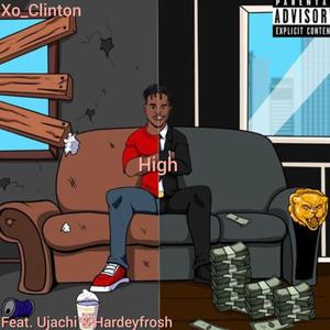 High (Explicit)