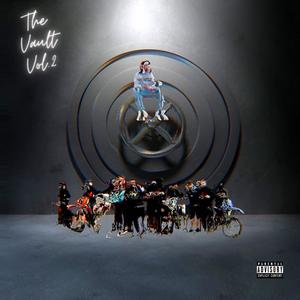 How To Use That (feat. $aitan) (Explicit)