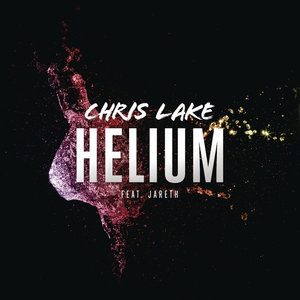 Helium (feat. Jareth) [Radio Edit] - Single