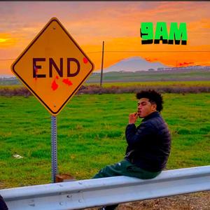 9AM (Explicit)