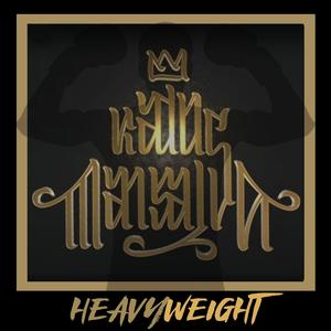 Heavyweight (Explicit)