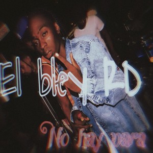 Cambio de Gobierno (Explicit)