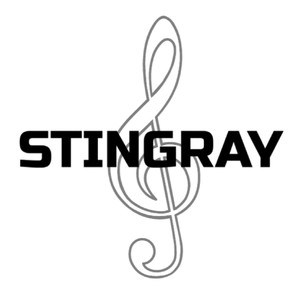 STINGRAY