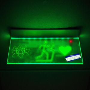 Run in Place (feat. Real U-Neek) (Explicit)