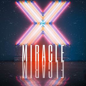 Miracle