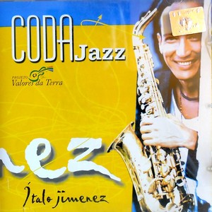 Codajazz