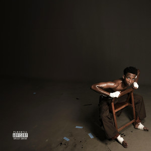 Selfish (Explicit)