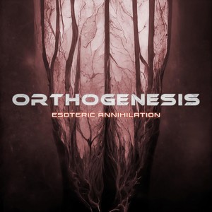 Esoteric Annihilation (feat. Soara)