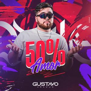 JARDIN DIS ANIMAIS-G.A