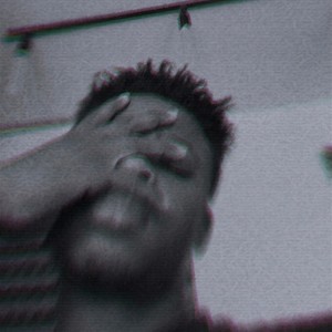 Ghetto Vigilante(feat. Kwesi Arthur & Uche B) (Explicit)