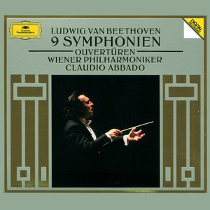 Symphony No. 3 in E-Flat Major, Op. 55 "Eroica" - 3. Scherzo (Allegro vivace) (コウキョウキョクダイ３バン: ダイ３ガクショウ|交響曲 第3番 変ホ長調 作品55《英雄》: 第3楽章: Scherzo (Allegro vivace))