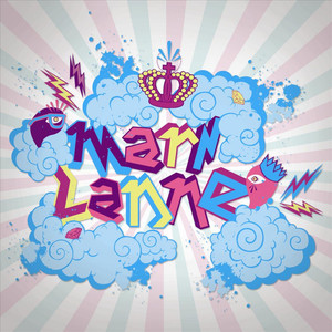 Artista Pop(Bonus Track)