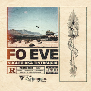 Fo Eve
