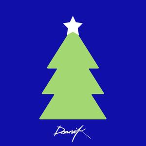 Dornik - Jingle 1