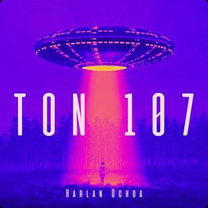 TON 107 (Explicit)