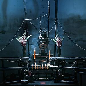 All I Could (Explicit)