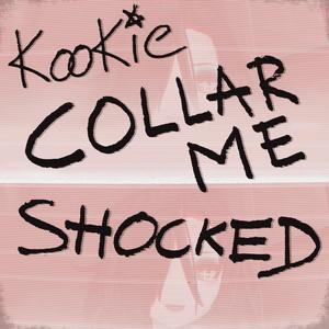 Collar Me Shocked (Shock Collar)