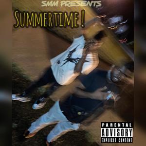 SummerTime (Explicit)