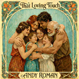 I’m Ready To Be Me