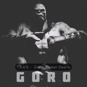 Goro