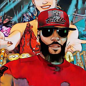 tell em bye bye (Explicit)