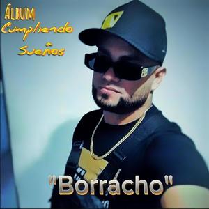Borracho (Explicit)