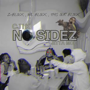 No Sidez (Explicit)