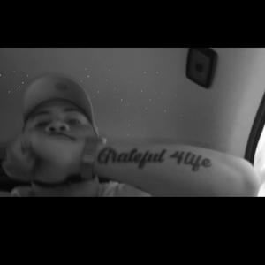 NO FEELINGS (Freestyle) (Explicit)