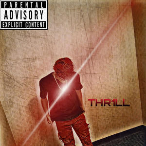 Thrill (freestyle)