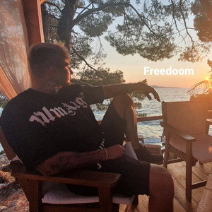Freedoom