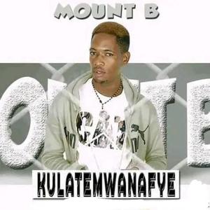 Kulatemwanafye