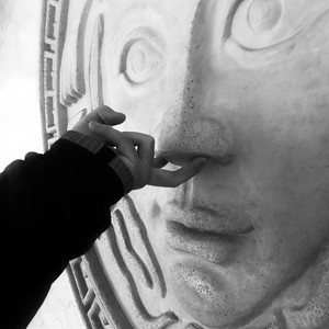 要我怎么办part2