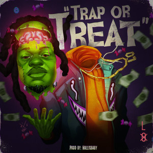 Trap Or Treat (Explicit)