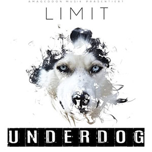 Underdog