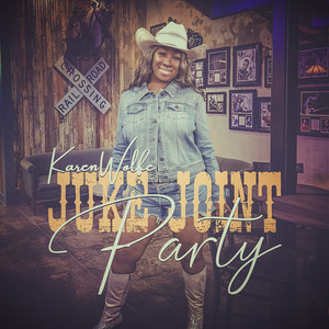 Juke Joint Party